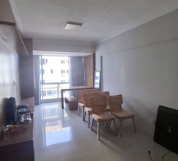 WhatsApp Image 2026-04-06 at 10.49.46 (1)