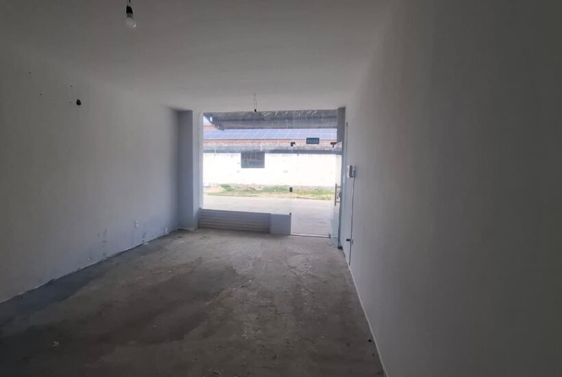 WhatsApp Image 2026-04-09 at 10.09.18