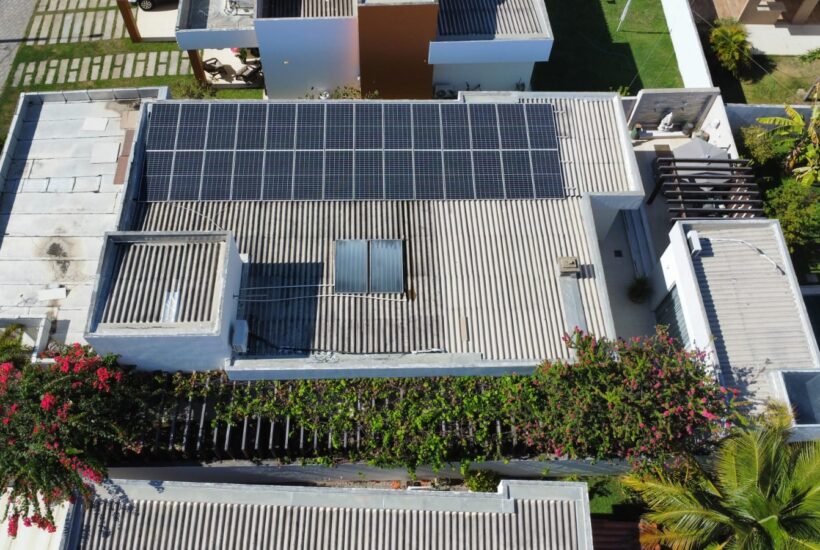 WhatsApp Image 2026-04-07 at 08.39.03