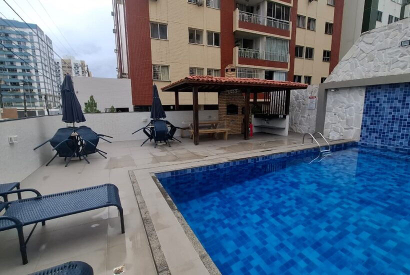 WhatsApp Image 2026-04-27 at 09.35.41 (2)