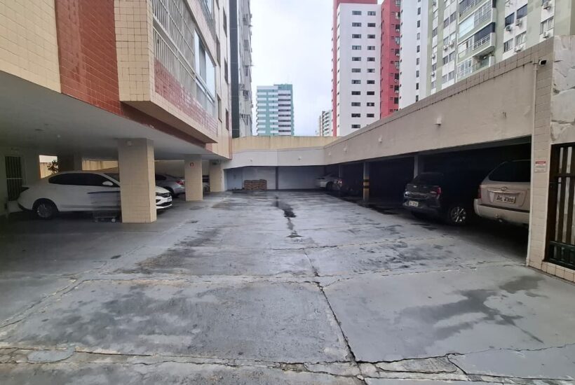 WhatsApp Image 2026-04-06 at 10.49.47 (3)