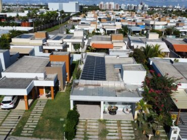 WhatsApp Image 2026-04-07 at 08.39.01