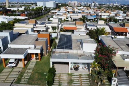 WhatsApp Image 2026-04-07 at 08.39.01