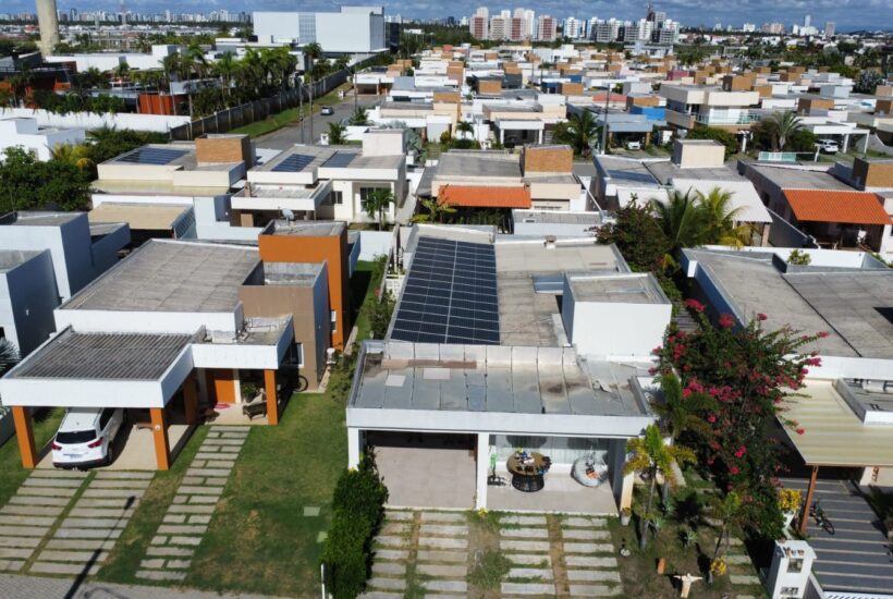 WhatsApp Image 2026-04-07 at 08.39.01