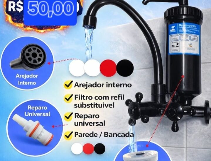 WhatsApp Image 2026-04-23 at 14.58.05