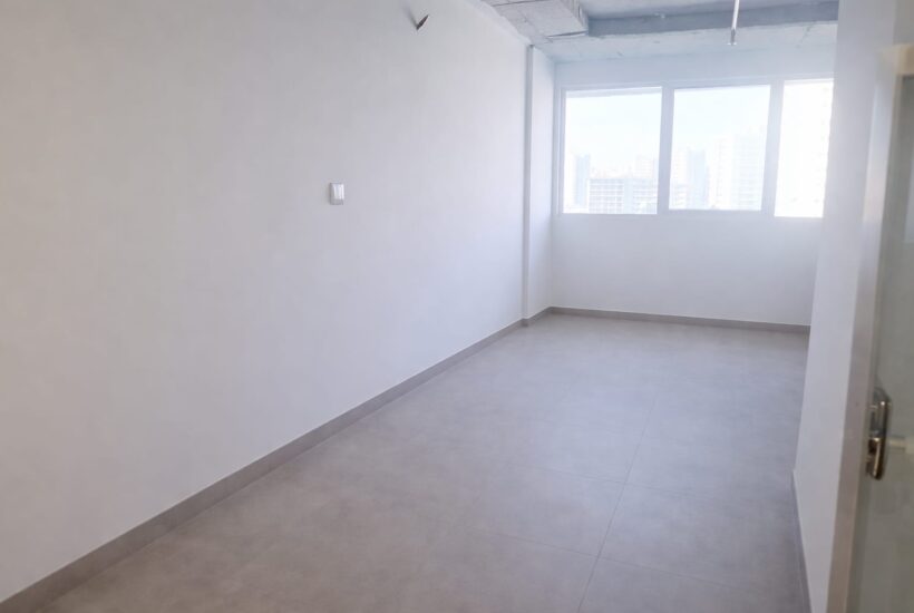 WhatsApp Image 2026-04-07 at 08.29.57