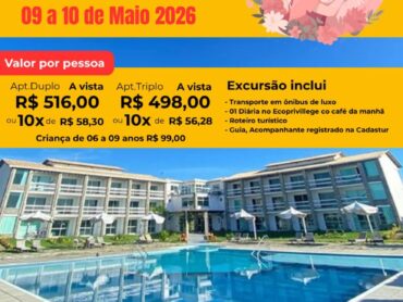 WhatsApp Image 2026-04-07 at 17.16.26