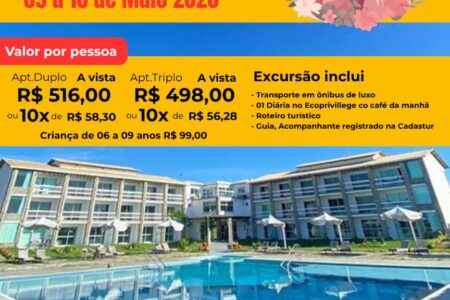 WhatsApp Image 2026-04-07 at 17.16.26