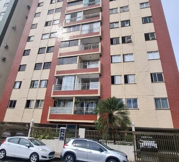 WhatsApp Image 2026-04-27 at 09.35.40