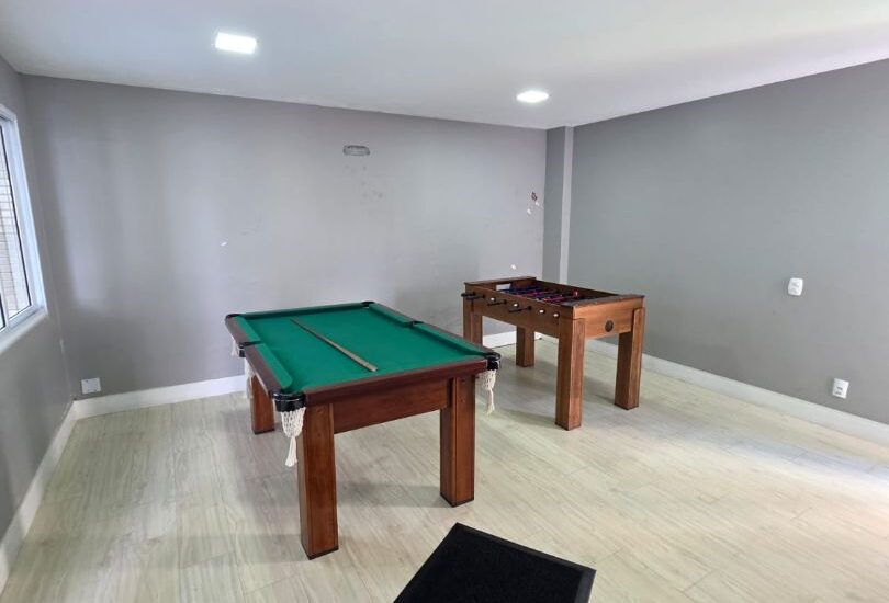 WhatsApp Image 2026-04-13 at 14.56.14 (1) WhatsApp Image 2026-04-13 at 14.56.14 (1)