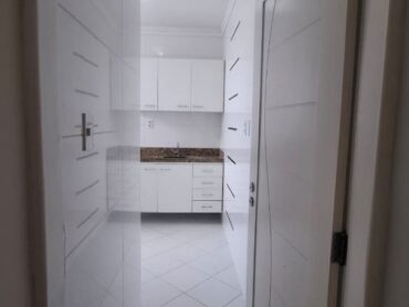 WhatsApp Image 2026-04-10 at 08.36.32