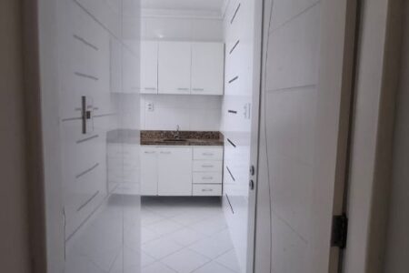 WhatsApp Image 2026-04-10 at 08.36.32