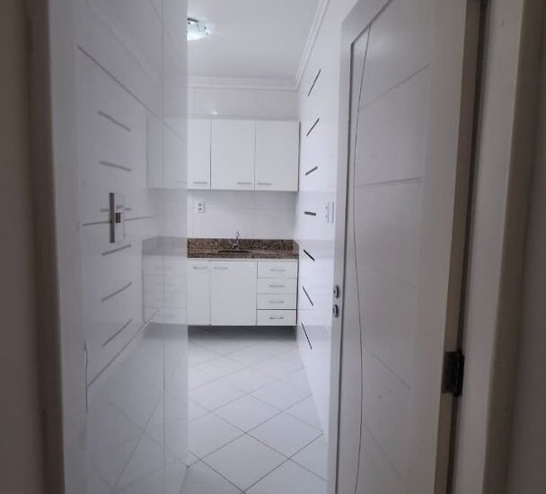 WhatsApp Image 2026-04-10 at 08.36.32