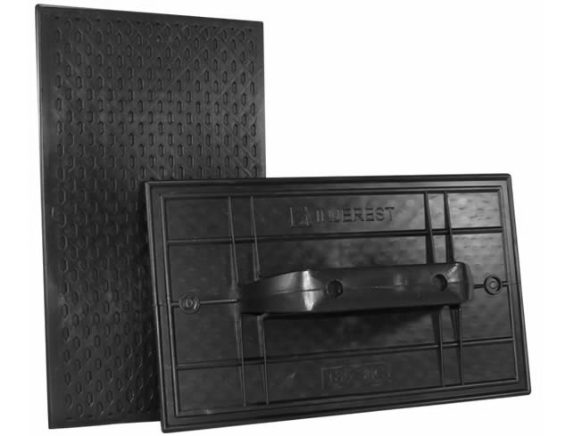 injerest_UKOY13BW59NL1RO1