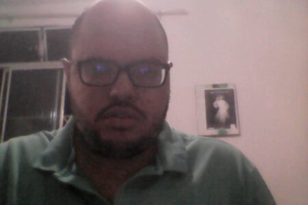 WIN_20250722_22_42_22_Pro