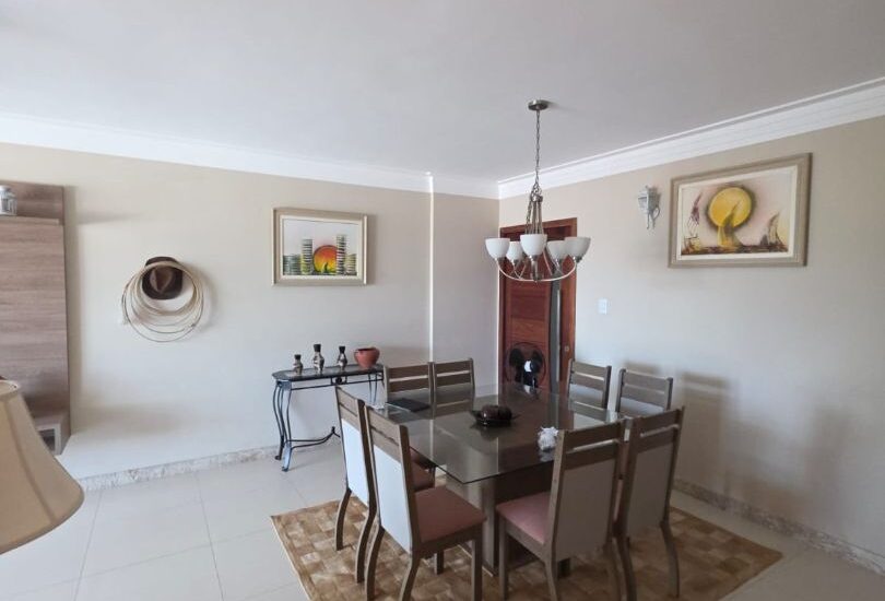 WhatsApp Image 2026-04-13 at 14.56.14 (4) WhatsApp Image 2026-04-13 at 14.56.14 (4)