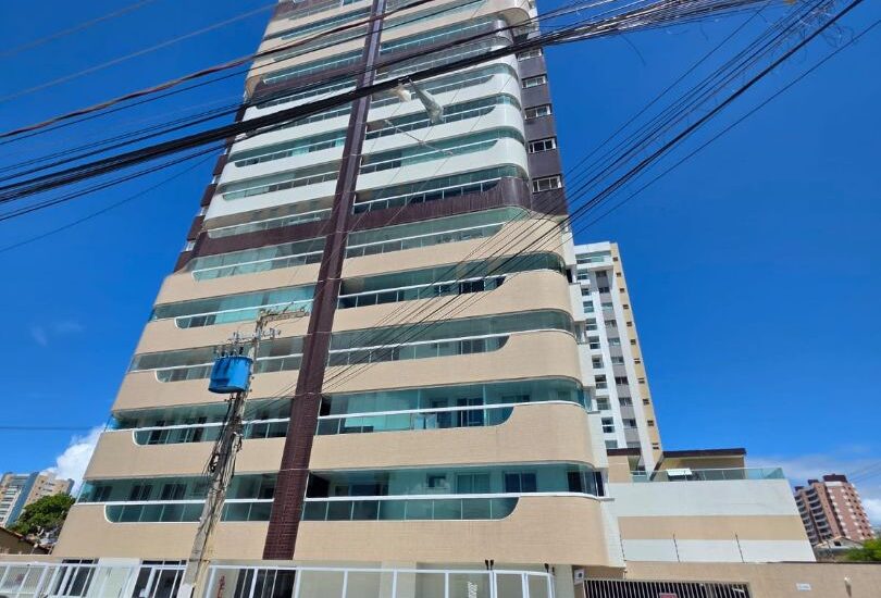 WhatsApp Image 2026-04-13 at 14.56.00 (2) WhatsApp Image 2026-04-13 at 14.56.00 (2)