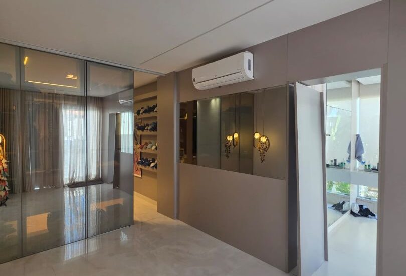 WhatsApp Image 2026-04-07 at 08.39.04 (1)