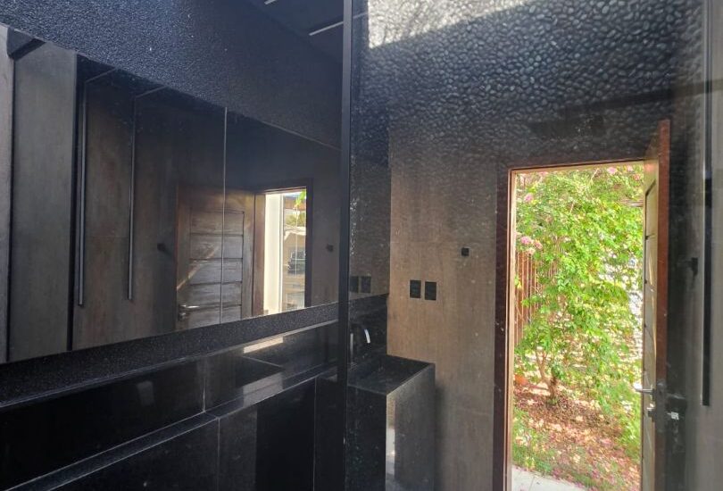 WhatsApp Image 2026-04-07 at 08.39.04 (3)