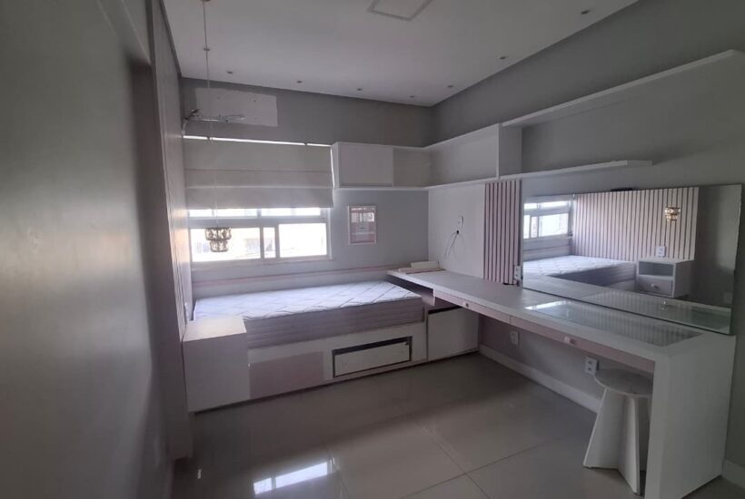 WhatsApp Image 2026-04-27 at 09.35.42 (2)