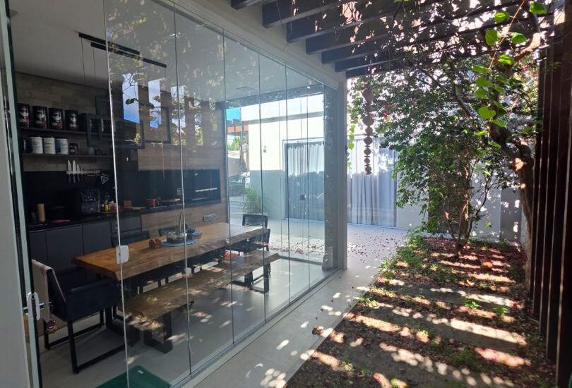 WhatsApp Image 2026-04-07 at 08.39.03 (5)