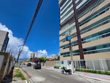 WhatsApp Image 2026-04-13 at 14.56.00 (1)