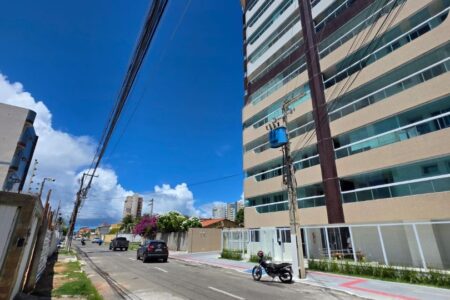 WhatsApp Image 2026-04-13 at 14.56.00 (1)