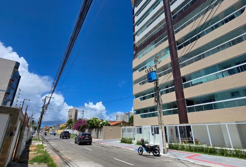 WhatsApp Image 2026-04-13 at 14.56.00 (1) WhatsApp Image 2026-04-13 at 14.56.00 (1)