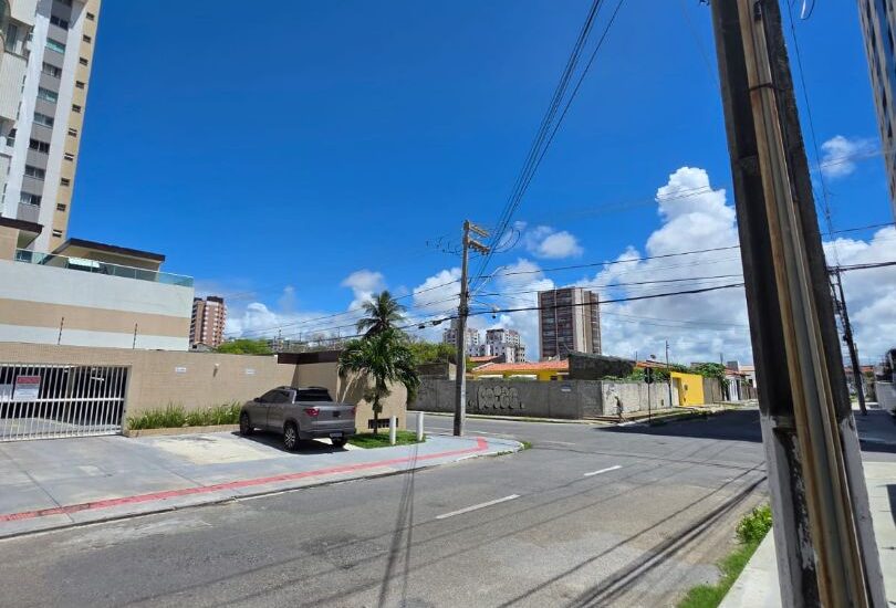 WhatsApp Image 2026-04-13 at 14.56.00 WhatsApp Image 2026-04-13 at 14.56.00