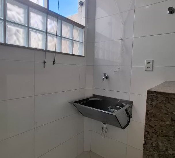 WhatsApp Image 2026-04-10 at 08.36.34