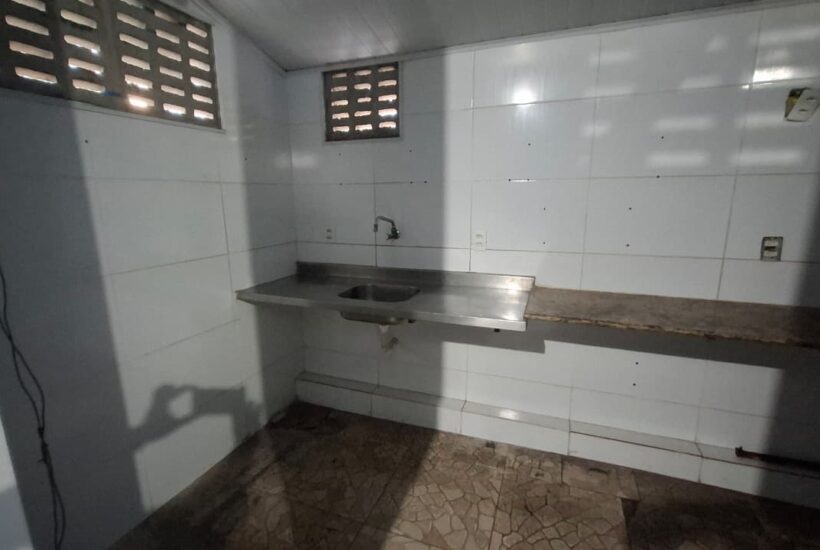 WhatsApp Image 2026-04-10 at 12.13.42 (2)