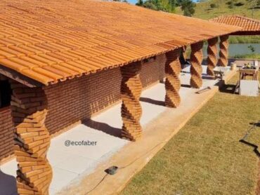 634175113_122096914707267848_3748745929741211830_n