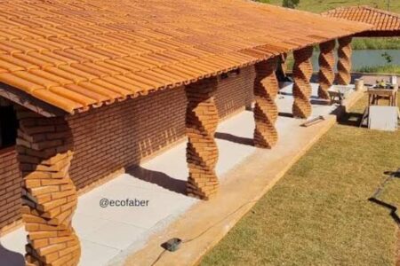 634175113_122096914707267848_3748745929741211830_n