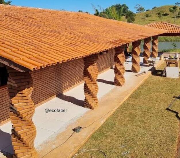 634175113_122096914707267848_3748745929741211830_n