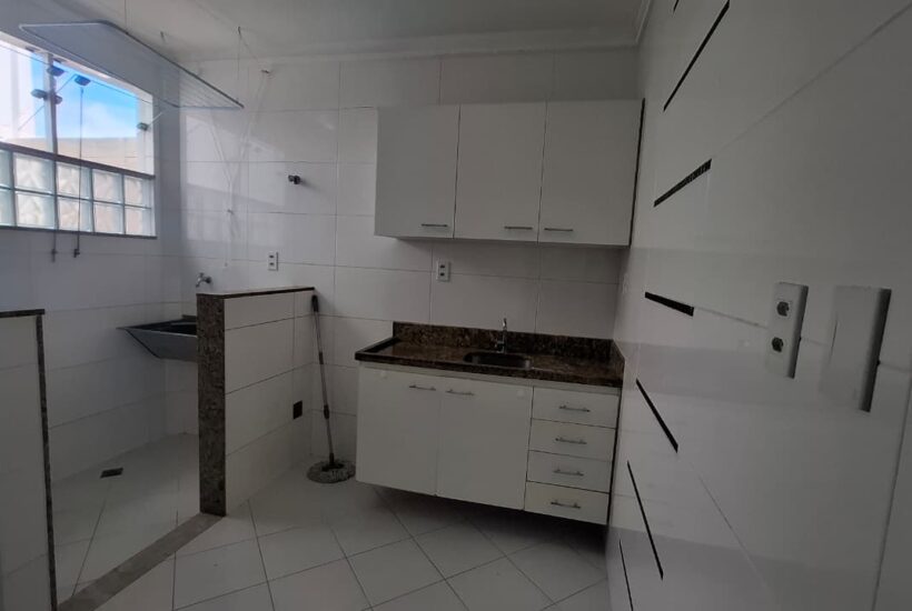 WhatsApp Image 2026-04-10 at 08.36.34 (2)