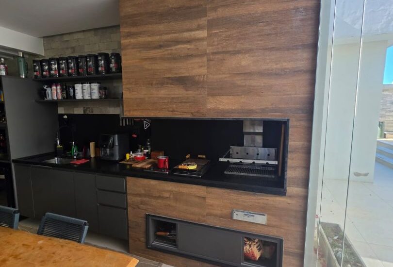 WhatsApp Image 2026-04-07 at 08.39.03 (4)