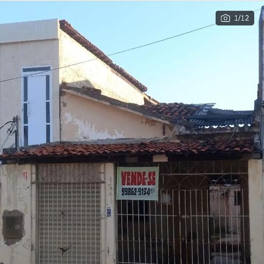 WhatsApp Image 2026-04-06 at 08.29.53