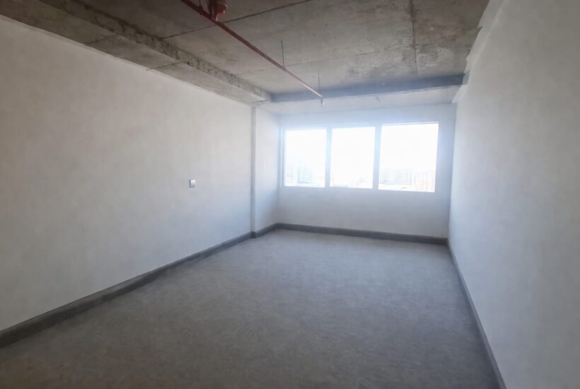 WhatsApp Image 2026-04-07 at 08.29.58