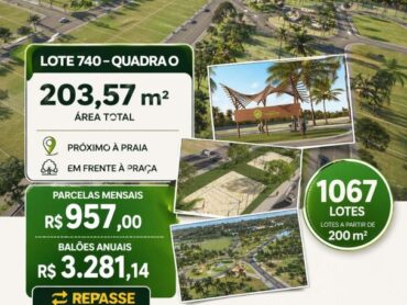 Design sem nome