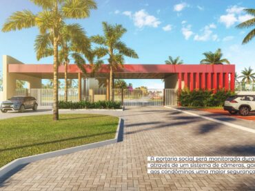 g_p1i35ol6jq1ggj1duklb21kj91tkf4