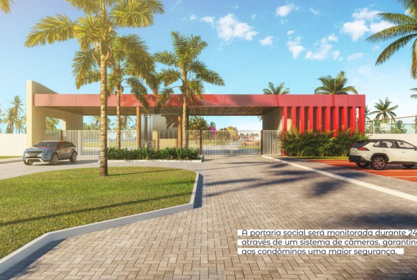 g_p1i35ol6jq1ggj1duklb21kj91tkf4