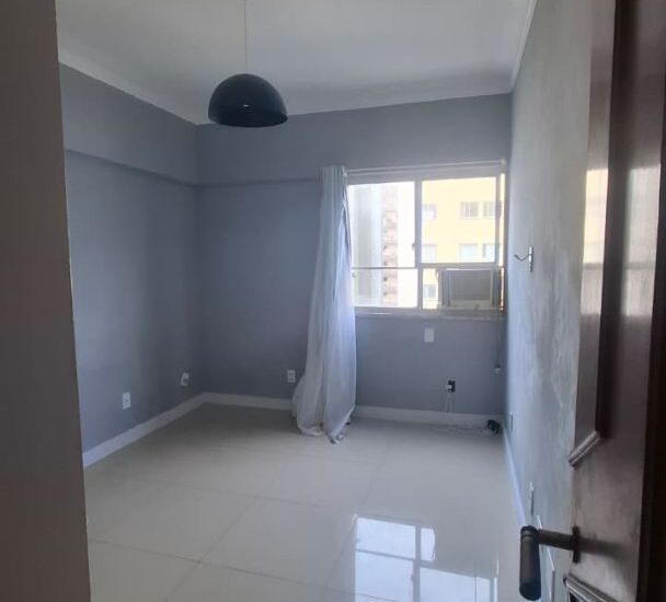 WhatsApp Image 2026-04-06 at 10.49.47 (2)