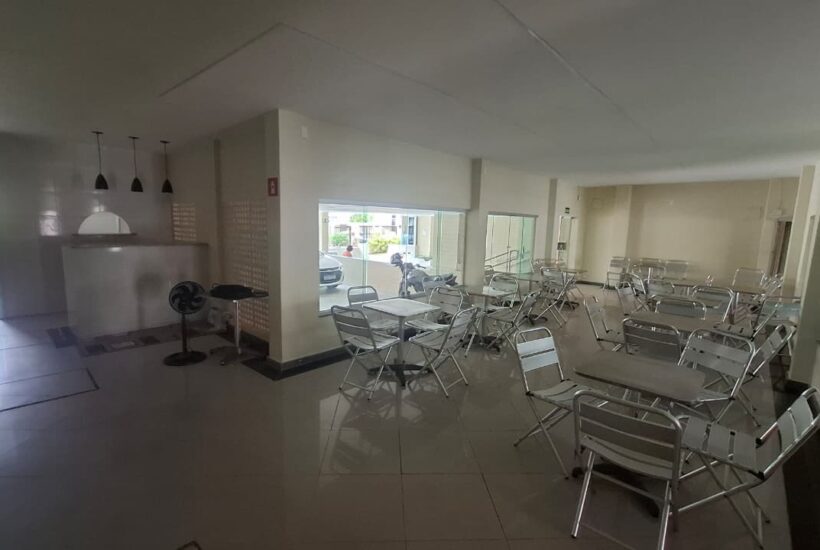 WhatsApp Image 2026-04-06 at 10.49.47 (4)