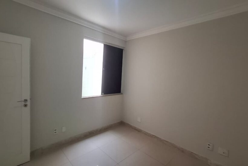 WhatsApp Image 2026-04-10 at 08.36.35 (1)