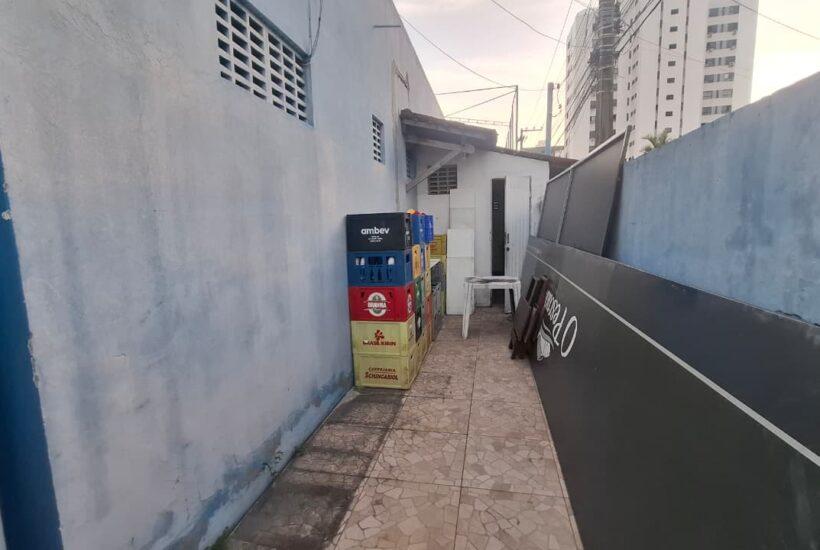 WhatsApp Image 2026-04-10 at 12.13.41 (2)