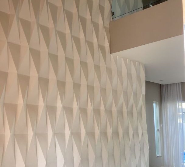 4. Sala