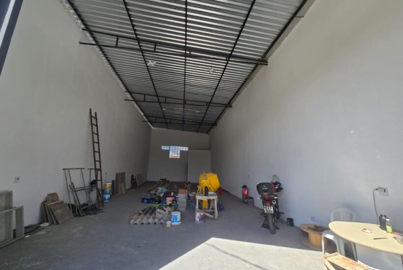 WhatsApp Image 2026-05-24 at 12.57.20 (3)