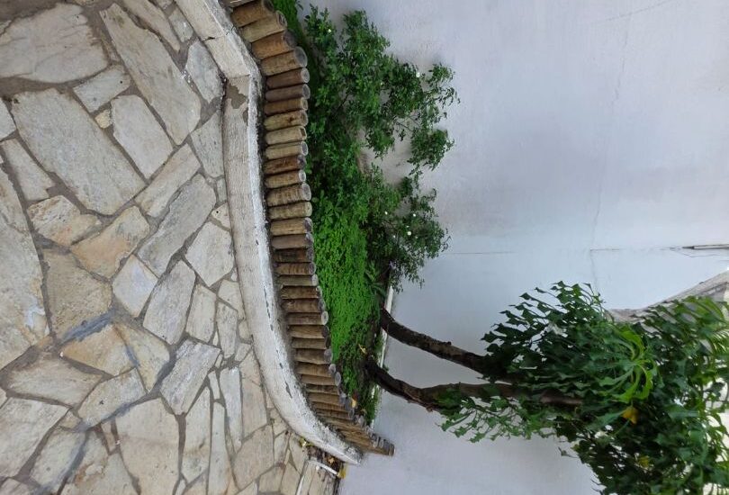 WhatsApp Image 2026-05-06 at 21.24.08 (1)