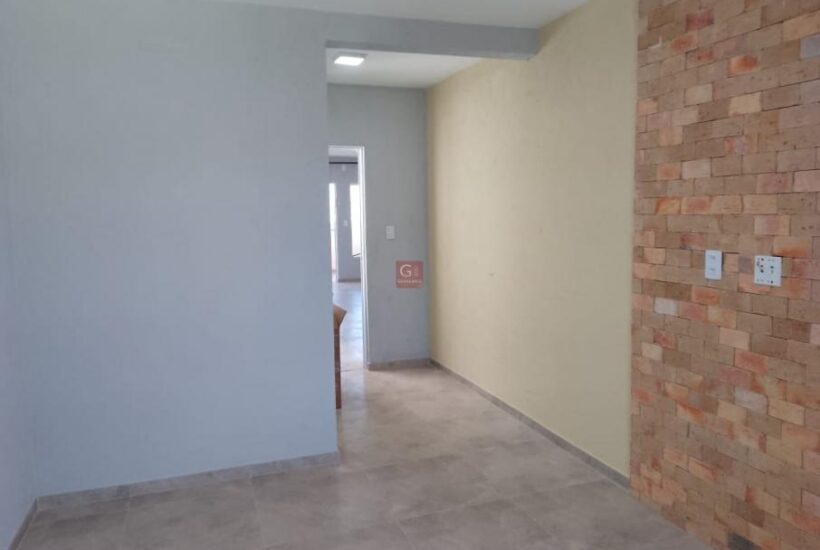 9a8755558249