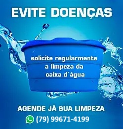 download (1)